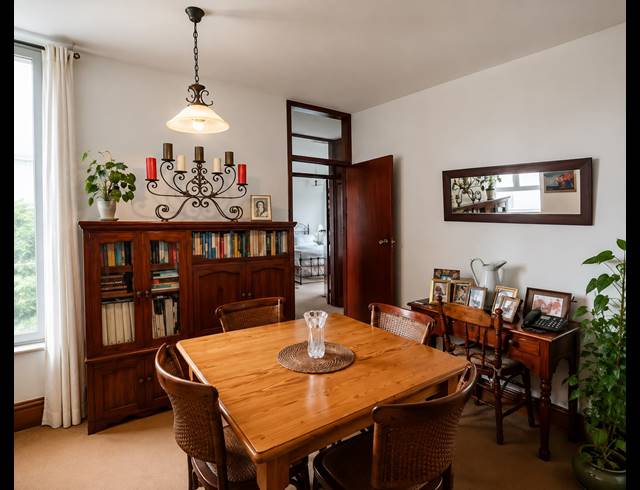 2 BEDROOM APARTMENT FOR SALE IN UMHLANGA CENTRAL